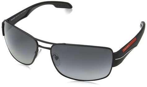 prada sonnenbrille herren stärke|Prada sonnenbrillen herren.